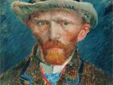 Vincent Van Gogh Wall Murals File Vincent Van Gogh S Famous Painting Digitally Enhanced