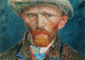 Vincent Van Gogh Wall Murals File Vincent Van Gogh S Famous Painting Digitally Enhanced