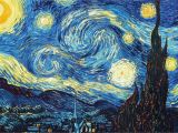 Vincent Van Gogh Wall Murals Van Gogh Wallpapers top Free Van Gogh Backgrounds