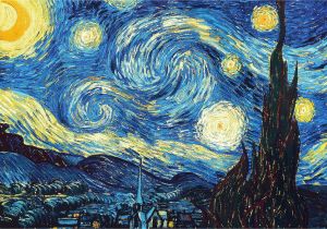 Vincent Van Gogh Wall Murals Van Gogh Wallpapers top Free Van Gogh Backgrounds