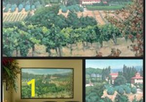 Vineyard Wall Murals 22 Best Vineyard Murals Images