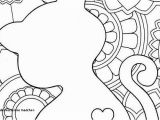 Vintage Halloween Coloring Pages Ausmalbilder Hochzeit