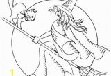 Vintage Halloween Coloring Pages Vintage Christmas Coloring Pages