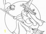 Vintage Halloween Coloring Pages Vintage Christmas Coloring Pages