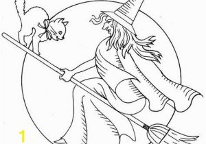 Vintage Halloween Coloring Pages Vintage Christmas Coloring Pages