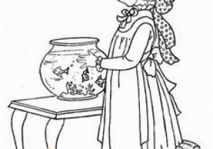 Vintage Holly Hobbie Coloring Pages 161 Best Color Sarah Kay Holly Hobbie Images