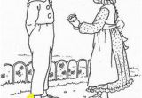 Vintage Holly Hobbie Coloring Pages 61 Best Holly Hobbie Coloring Pages Images On Pinterest