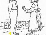 Vintage Holly Hobbie Coloring Pages 61 Best Holly Hobbie Coloring Pages Images On Pinterest