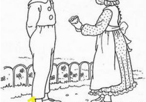 Vintage Holly Hobbie Coloring Pages 61 Best Holly Hobbie Coloring Pages Images On Pinterest