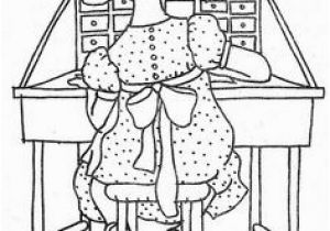 Vintage Holly Hobbie Coloring Pages 61 Best Holly Hobbie Coloring Pages Images On Pinterest