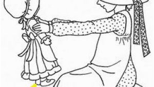 Vintage Holly Hobbie Coloring Pages 61 Best Holly Hobbie Coloring Pages Images On Pinterest