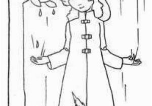 Vintage Holly Hobbie Coloring Pages 82 Best Holly Hobbie Color or Paint Pages Images