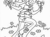 Vintage Holly Hobbie Coloring Pages 82 Best Holly Hobbie Color or Paint Pages Images