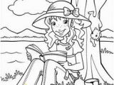 Vintage Holly Hobbie Coloring Pages 82 Best Holly Hobbie Color or Paint Pages Images