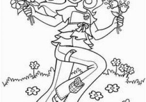 Vintage Holly Hobbie Coloring Pages 82 Best Holly Hobbie Color or Paint Pages Images
