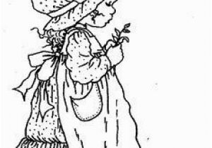 Vintage Holly Hobbie Coloring Pages 821 Best Downloads and Sketches 4 Images On Pinterest