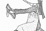 Vintage Holly Hobbie Coloring Pages Pin by Julia On Colorings Pinterest