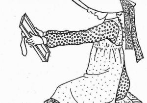 Vintage Holly Hobbie Coloring Pages Pin by Julia On Colorings Pinterest