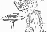 Vintage Holly Hobbie Coloring Pages Pin by Victoria Sea On Applique Pinterest