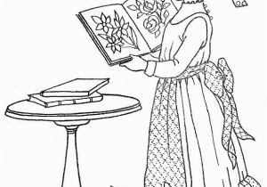 Vintage Holly Hobbie Coloring Pages Pin by Victoria Sea On Applique Pinterest