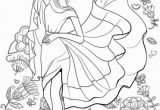 Vintage Pin Up Girl Coloring Pages Lady Pin Up Coloring Page