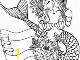 Vintage Pin Up Girl Coloring Pages Pin Up Coloring Pages at Getcolorings