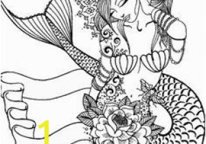 Vintage Pin Up Girl Coloring Pages Pin Up Coloring Pages at Getcolorings