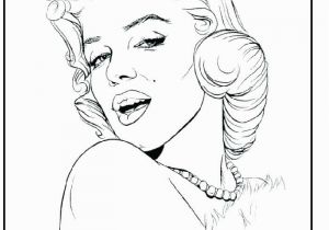 Vintage Pin Up Girl Coloring Pages Pin Up Coloring Pages at Getcolorings