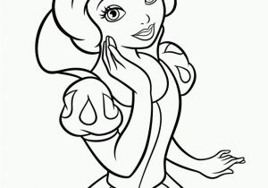 Vintage Pin Up Girl Coloring Pages Pin Up Girl Coloring Pages