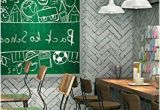 Vintage Wood Wall Mural Wallpaper Mural Roll Murals Wall Stickers3d Geomemtric White