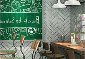 Vintage Wood Wall Mural Wallpaper Mural Roll Murals Wall Stickers3d Geomemtric White