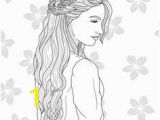 Vsco Girl Coloring Pages 1176 Best Color therapy Images