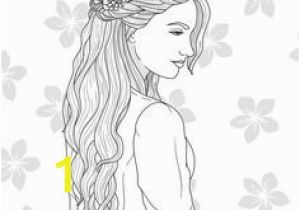 Vsco Girl Coloring Pages 1176 Best Color therapy Images