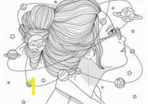 Vsco Girl Coloring Pages 2004joj 2004joj On Pinterest