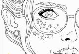 Vsco Girl Coloring Pages Bailey Clark Allisonoconnor On Pinterest