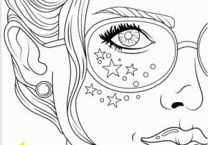 Vsco Girl Coloring Pages Bailey Clark Allisonoconnor On Pinterest