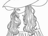 Vsco Girl Coloring Pages Excellent Absolutely Free Vsco Coloring Pages Popular the