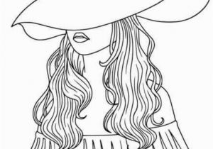 Vsco Girl Coloring Pages Excellent Absolutely Free Vsco Coloring Pages Popular the