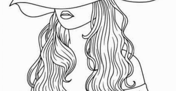 Vsco Girl Coloring Pages Excellent Absolutely Free Vsco Coloring Pages Popular the