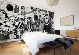 Wal Murals Wall Murals for Bedrooms Morning Haze Wallpaper Pinterest – Dear