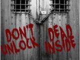 Walking Dead Wall Mural 141 Best the Walking Dead Images On Pinterest