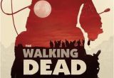Walking Dead Wall Mural the Walking Dead – Daryl Dixon Hd iPhone Wallpaper for