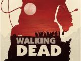 Walking Dead Wall Mural the Walking Dead – Daryl Dixon Hd iPhone Wallpaper for