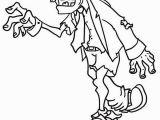 Walking Dead Zombie Coloring Pages top 20 Zombie Coloring Pages for Your Kids