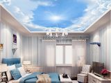 Wall and Ceiling Murals Cheap Ceiling Clouds Buy Quality Cloud Murals Directly From