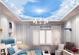 Wall and Ceiling Murals Cheap Ceiling Clouds Buy Quality Cloud Murals Directly From