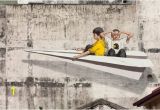 Wall Art Mural Ipoh Ipoh Wall Art Na Slici Je Art Of Oldtown Ipoh Tripadvisor