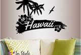 Wall Art Murals Decals Stickers Amazon In Style Decals Wall Vinyl Decal Home Decor Art