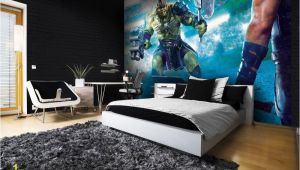 Wall Art Murals Uk Marvel Wall Murals for Wall