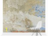 Wall Art Wallpaper Murals Uk the orangery Mural National Trust Collection From £60 Per